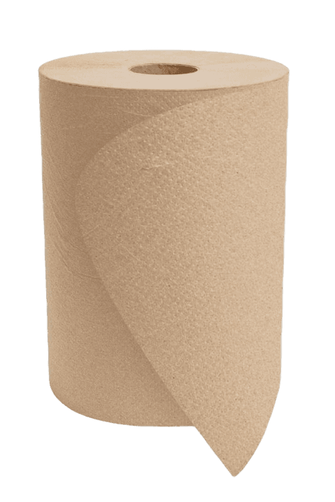 Paper Towel Roll